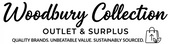 The Woodbury Collection