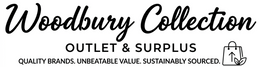The Woodbury Collection